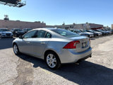 Used 2013 Volvo S60 T5 image 4