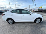 Used 2018 Toyota Yaris iA image 4