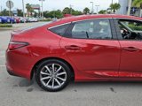 New 2025 Acura Integra image 4