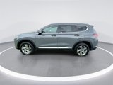 Used 2022 Hyundai Santa Fe SEL w/ Cargo Package image 5