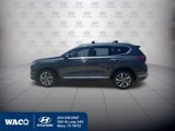 Used 2020 Hyundai Santa Fe SEL w/ Convenience + Premium Package image 2