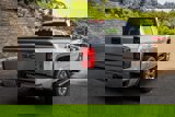 Used 2015 GMC Sierra 1500 SLT image 4