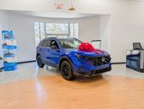Used 2018 Jeep Grand Cherokee Laredo image 4