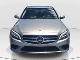 Used 2019 Mercedes-Benz C 300 Sedan image 3