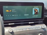 Used 2024 Hyundai Kona SE image 4