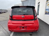 Used 2019 Kia Soul + image 4