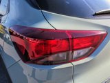 New 2025 Chevrolet TrailBlazer LT w/ LT Cold Weather Package image 6