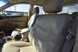 Used 2005 Lexus ES 330 image 2
