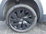 Used 2024 Volkswagen Atlas SE image 3