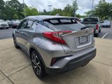 Used 2018 Toyota C-HR XLE image 5