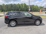 Used 2021 Chevrolet Equinox LT image 4