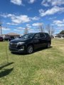 Used 2023 Chevrolet Traverse LT image 3