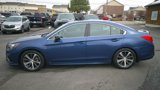 Used 2019 Subaru Legacy 2.5i Limited image 2