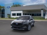 New 2025 Ford Escape Active image 2