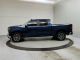 Used 2022 Chevrolet Silverado 1500 LT image 5