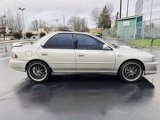 Used 2000 Subaru Impreza RS image 6