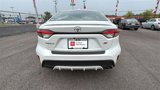 Used 2022 Toyota Corolla SE image 4