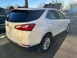 Used 2019 Chevrolet Equinox LT image 5