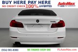 Used 2015 BMW 328i Sedan image 5