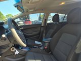Used 2018 Kia Forte LX image 3
