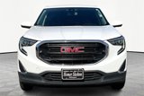 Used 2020 GMC Terrain SLE image 3