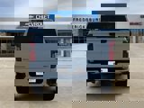 Used 2023 Chevrolet Silverado 1500 RST w/ Texas Edition Plus image 4