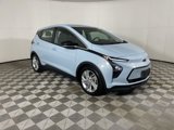 Used 2023 Chevrolet Bolt LT image 2