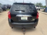 Used 2012 Chevrolet Equinox LT image 6