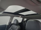 Used 2019 Nissan Murano Platinum image 5