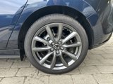 Used 2024 MAZDA MAZDA3 s image 3