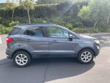Used 2018 Ford EcoSport SE image 6