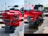 Used 2016 RAM 1500 Sport image 5