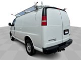 Used 2015 GMC Savana 2500 image 6
