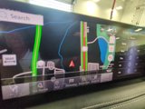 Used 2022 INFINITI QX60 Sensory image 3