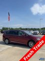 Used 2019 Chrysler Pacifica Touring-L Plus w/ Tire & Wheel Group image 2