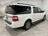Used 2016 Ford Expedition EL XLT w/ Equipment Group 202A image 6