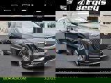 Certified 2024 Cadillac XT6 Premium Luxury image 2