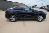 New 2025 Buick Envista Preferred w/ Convenience I Package image 2