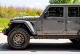 Used 2022 Jeep Wrangler Unlimited Rubicon w/ Xtreme Recon 35" Tire Package image 3