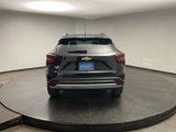 New 2025 Chevrolet Trax LT w/ LT Convenience Package image 6