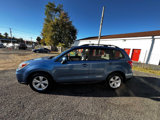 Used 2015 Subaru Forester 2.5i Premium w/ All-Weather Package image 5