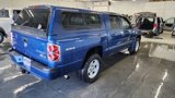 Used 2009 Dodge Dakota Big Horn image 4