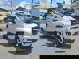 Used 2016 Chevrolet Trax LTZ w/ LPO, Protection Package image 3