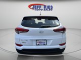 Used 2017 Hyundai Tucson SE image 5