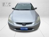 Used 2003 Honda Accord EX image 2