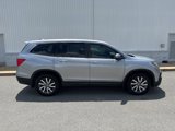 Used 2019 Honda Pilot EX image 3