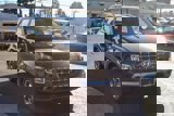 New 2025 Hyundai Venue SEL image 3