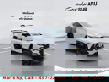 Certified 2025 Subaru Crosstrek 2.5i Sport w/ Popular Package #4A image 2