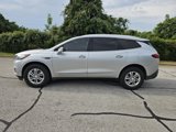 Used 2021 Buick Enclave Essence image 2