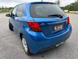 Used 2015 Toyota Yaris L image 3